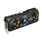 VGA 16GB RTX 5080 GIGABYTE GAMING OC 16G GDDR7