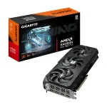 VGA 16GB RX 9070 GIGABYTE GAMING OC 16GB