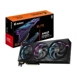 VGA 16GB RX 9070XT GIGABYTE AORUS E 16GB
