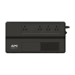 UPS APC BACK EASY BV 800VA