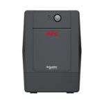 UPS APC BACK EASY BVG 1200VA/230V