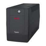 UPS APC BACK EASY BVG 1600VA/230V