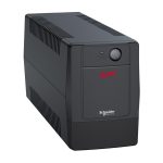 UPS APC BACK EASY BVG 900VA/230V
