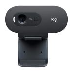 WEBCAM LOGITECH HD C270
