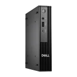 PC DELL PRO MFF I5 14500T 16 512G W11PRO