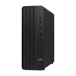 PC HP 280 SFF I5-13500 16GB SSD512GB