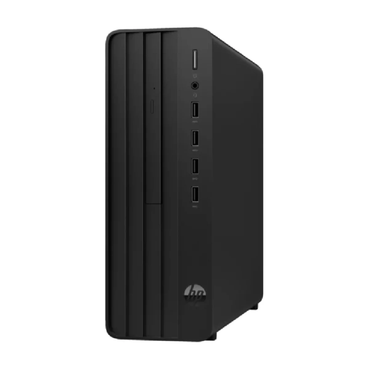 producto-41201-1784550742 PC HP 280 SFF I5-13500 16GB SSD512GB - Imagen 1