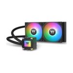 WATERCOOLER THERMALTAKE LA240 ARGB SYNC