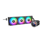 WATERCOOLER THERMALTAKE TH360 V2 ULTRA EX ARGBSYNC