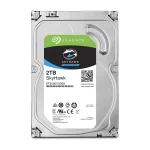 HD 12TB SEAGATE SKYHAWK SATA3  512MB CCTV