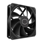 FAN COOLER MASTER P/GAB MASTERFAN 120 LITE BL 3EN1