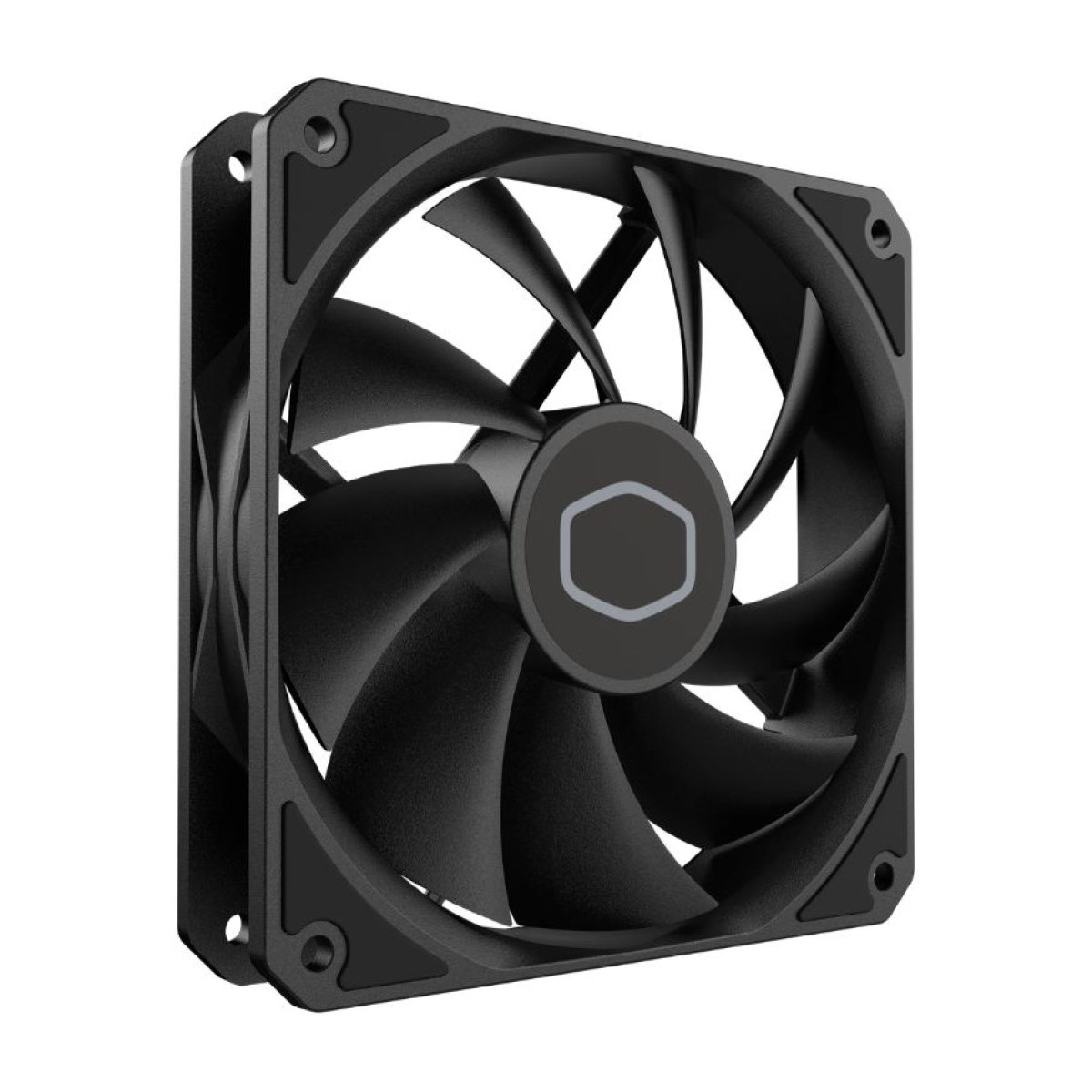 producto-42093-1785183237 FAN COOLER MASTER P/GAB MASTERFAN 120 LITE BL 3EN1 - Imagen 1