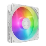 FAN COOLER MASTER P/GAB SICKLEFLOW EDGE 360 ARGB N