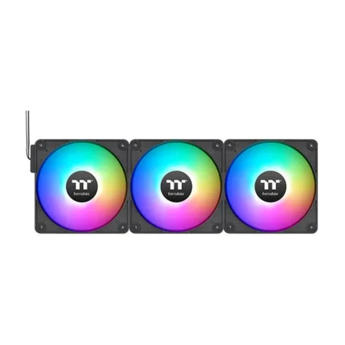 producto-42100-1785008146 FAN THERMALTAKE P/GAB CT120 EX 120MM ARGB X3 - Imagen 1