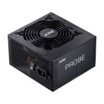 FUENTE 700W XPG PROBE 80+ BRONZE