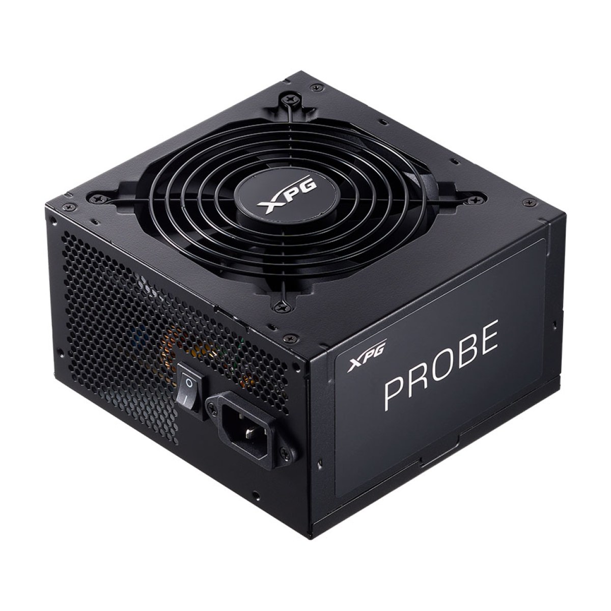 producto-42106-1785008158 FUENTE 700W XPG PROBE 80+ BRONZE - Imagen 1