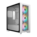GAB COOLER MASTER ELITE 301 MINI TOWER BLACK