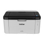 LN BROTHER HL-1200 21PPM