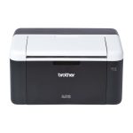 LN BROTHER HL-1212W 21PPM WIFI