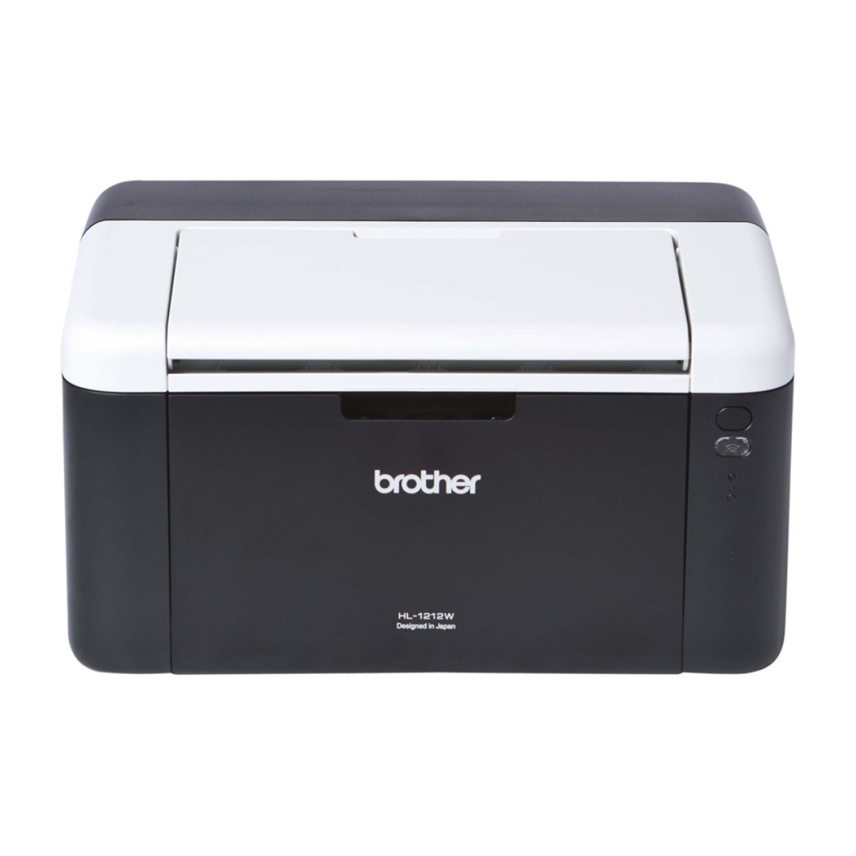 producto-42208-1785183242 LN BROTHER HL-1212W 21PPM WIFI - Imagen 1