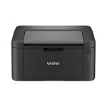 LN BROTHER HL-L1222 21PPM 600 X 600 DPI
