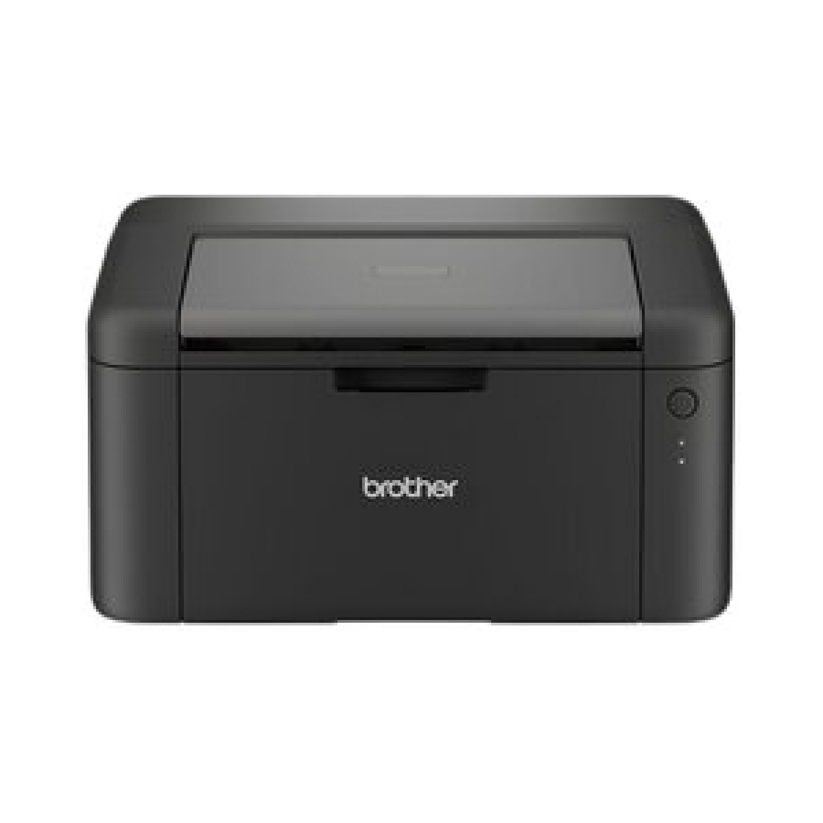 producto-42209-1785183246 LN BROTHER HL-L1222 21PPM 600 X 600 DPI - Imagen 1