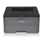 LN BROTHER HL-L2320D 30PPM DUPLEX