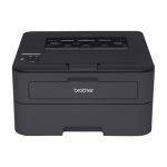 LN BROTHER HL-L2360DW 32PPM WIFI DUPLEX