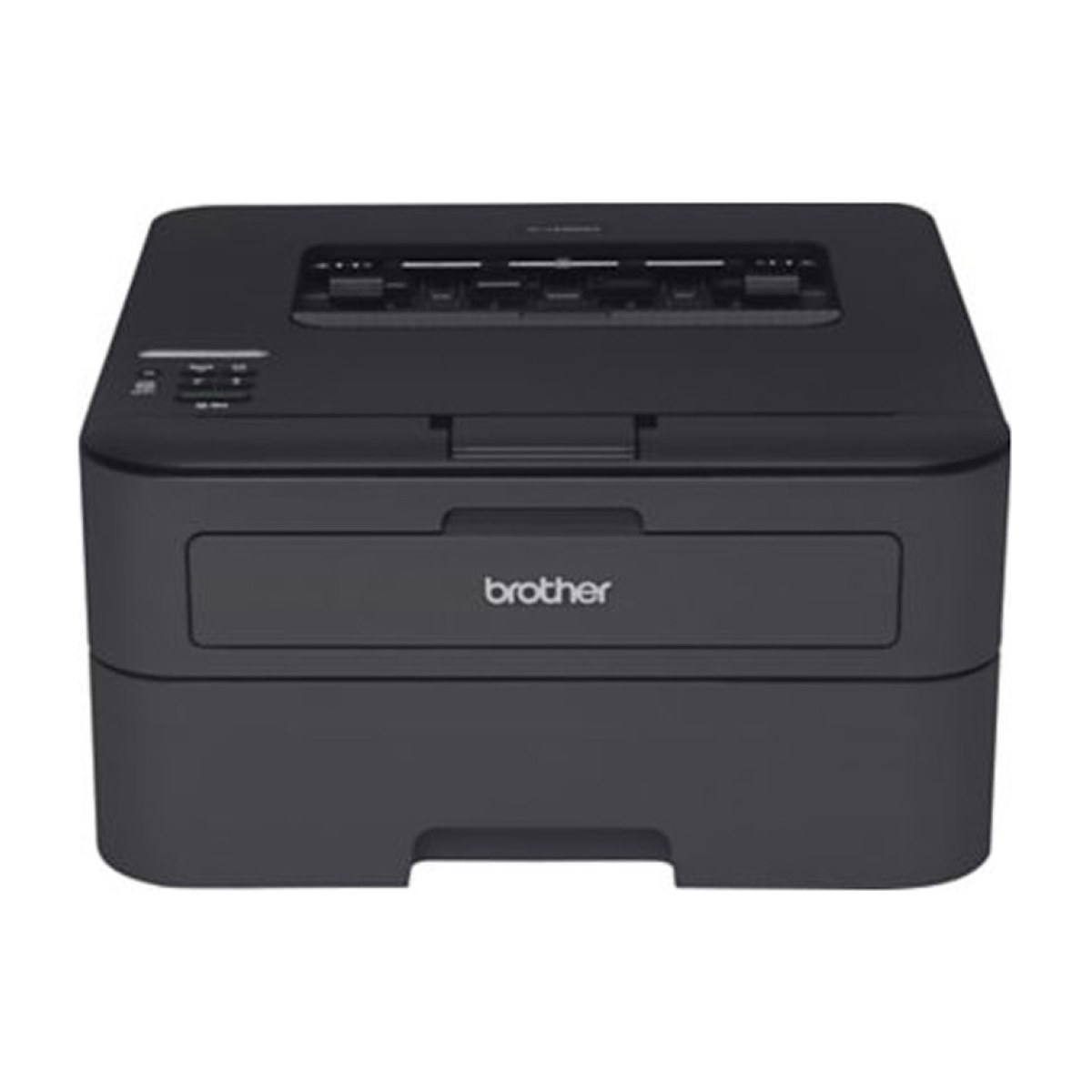producto-42211-1785183250 LN BROTHER HL-L2360DW 32PPM WIFI DUPLEX - Imagen 1
