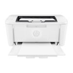 LN HP M111W LASERJET 21 PPM WIFI