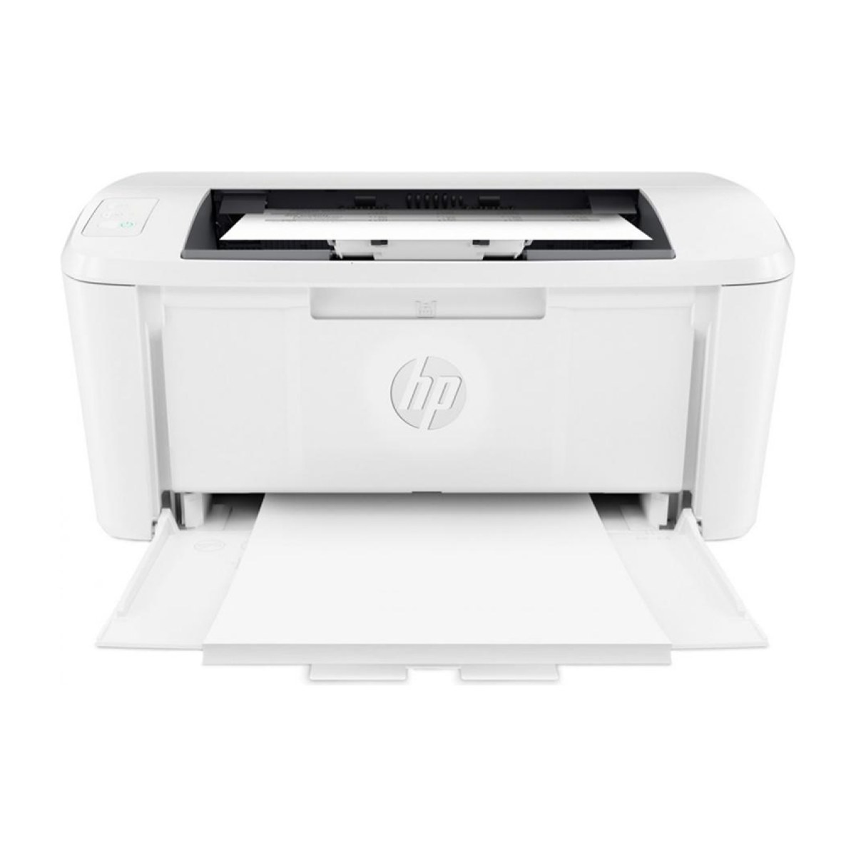 producto-42212-1785183251 LN HP M111W LASERJET 21 PPM WIFI - Imagen 1