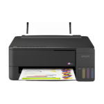 MF EPSON MULTIFUNCION L3350 SIST CONTINUO WIFI