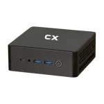 MINI PC CX AMD RYZEN 3 3250U+16G+SSD480GB