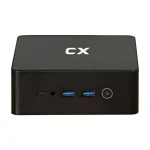 MINI PC CX AMD RYZEN 7 6800H+16G+SSD480GB