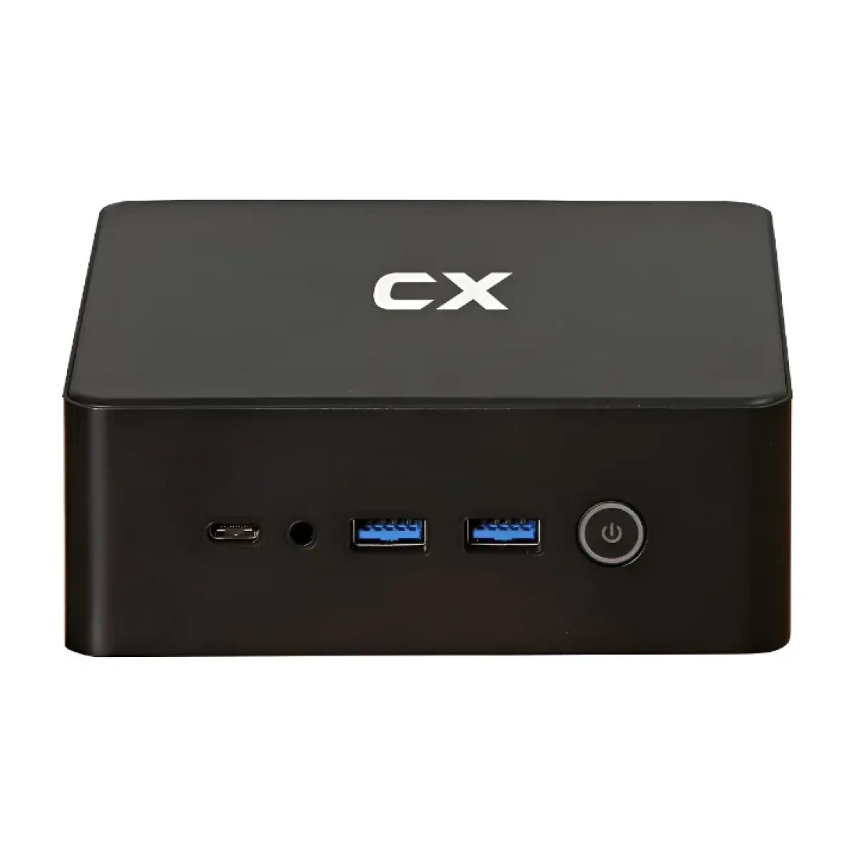 producto-42224-1785183269 MINI PC CX AMD RYZEN 7 6800H+16G+SSD512GB - Imagen 1