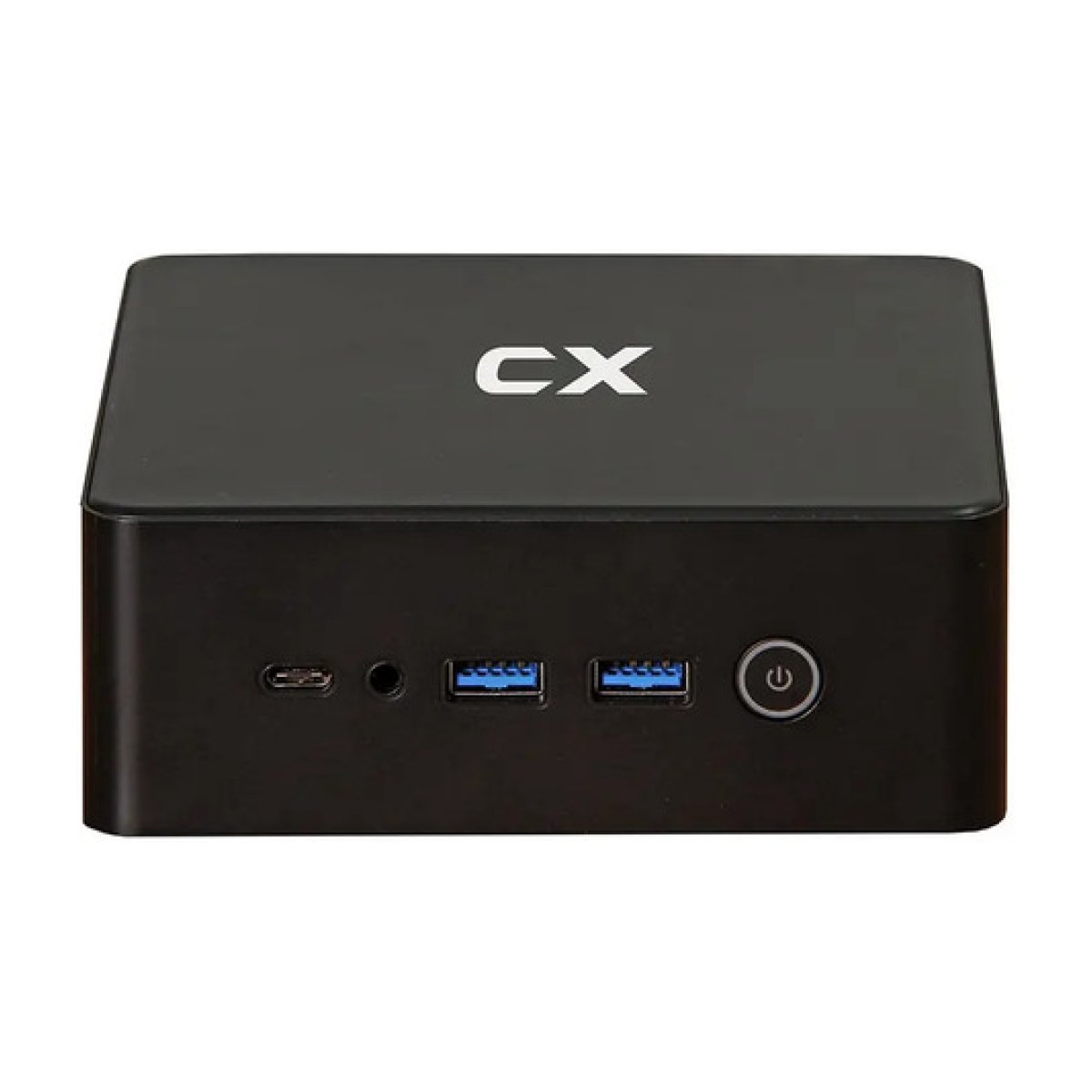 producto-42225-1785183688 MINI PC CX INTEL ULTRA 5 115U+16G+SSD512G - Imagen 1