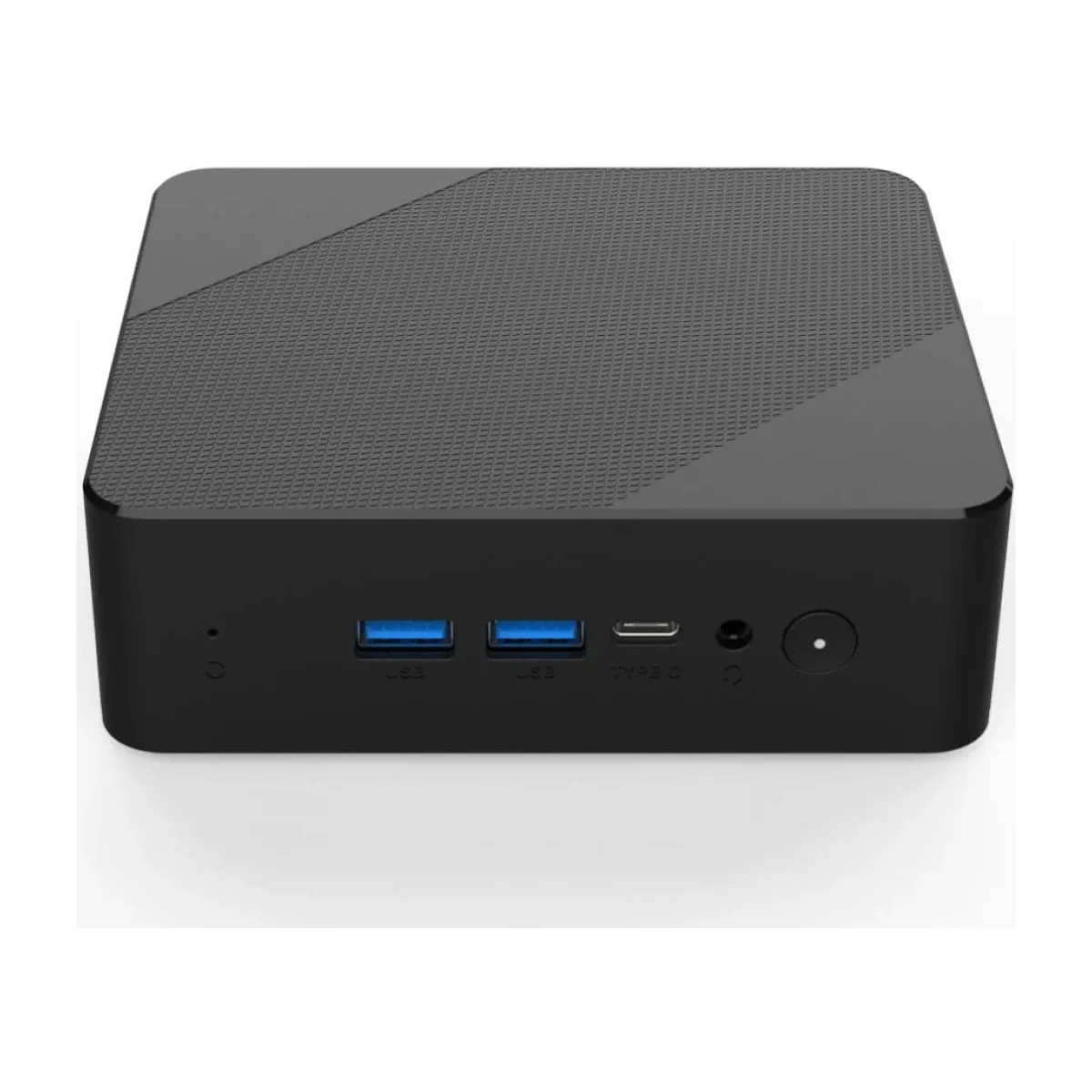 producto-42226-1790291039 MINI PC PERFORMANCE AMD RYZEN 5 3500U+16G+SSD480 - Imagen 1