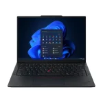 NB LENOVO 14 E14 R7 250 16GB SSD512 GTIA3 OS
