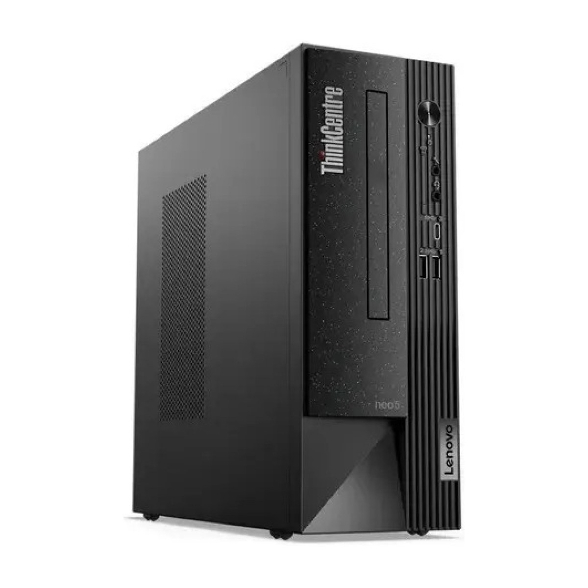 producto-42229-1785183692 PC LENOVO NEO 50S U5 225 8GB SSD512 DVRW G3OS - Imagen 1