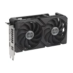 VGA 16GB RTX 5060 TI ASUS PRIME OC GDDR7