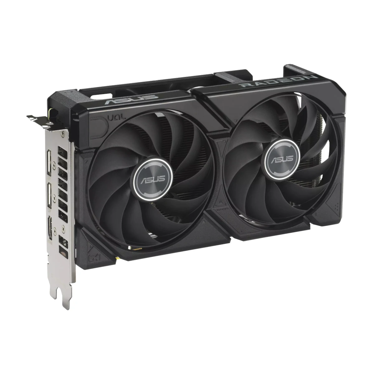 producto-42230-1785183693 VGA 16GB RTX 5060 TI ASUS PRIME OC GDDR7 - Imagen 1