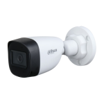 HDCVI DAHUA BULLET 2MP 2,8 IR30 IP67 DWDR