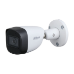 HDCVI DAHUA BULLET 5MP 2,8 IR40 IP67 16:9 DWDR METAL