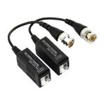 ACC.DAHUA BALUN PASIVO DE PRESION SIMIL PFM800-4MP