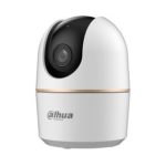 CAM.IP DAHUA WIFI IN PTZ 3MP IP66 MIC SD