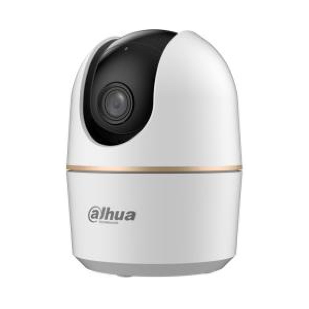 CAM.IP DAHUA WIFI IN PTZ 3MP IP66 MIC SD CAM.IP DAHUA WIFI IN PTZ 3MP IP66 MIC SD - Imagen 1