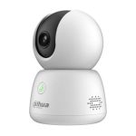 CAM.IP DAHUA WIFI6 IN PTZ 5MP MIC SD