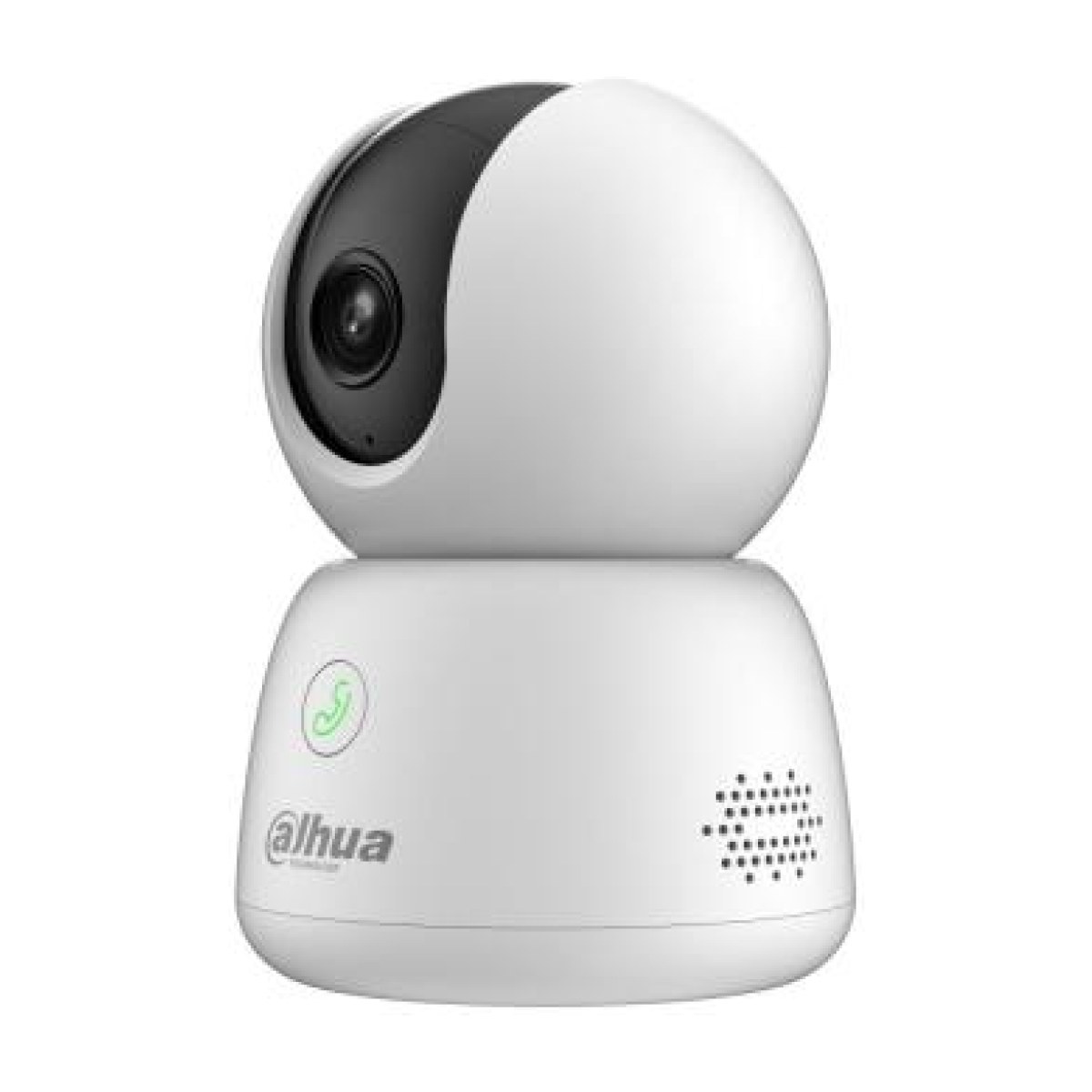 CAM.IP DAHUA WIFI6 IN PTZ 5MP MIC SD CAM.IP DAHUA WIFI6 IN PTZ 5MP MIC SD - Imagen 1