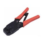 ACC.GLC HERR. METAL REFOR. RJ11-09-45 C/CRIQUE