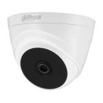 HDCVI DAHUA DOMO 2MP 2,8 IR30 PLASTICO